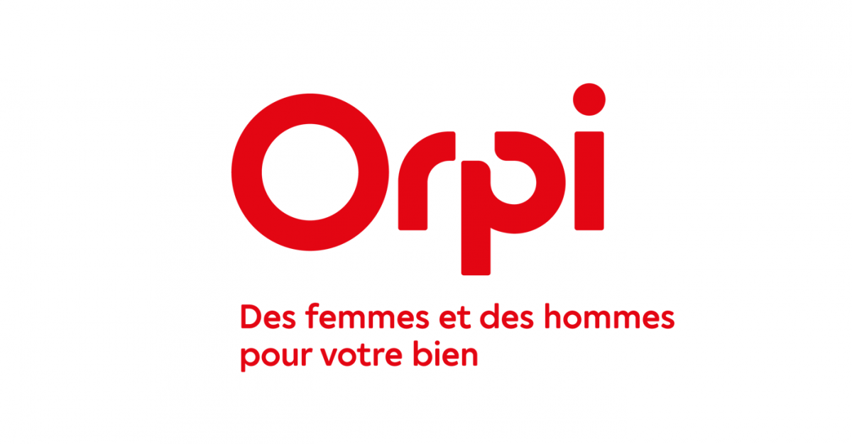 Orpi