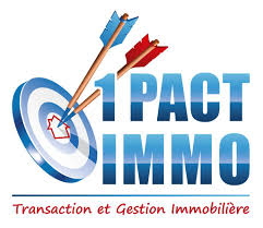 1Pact Immo