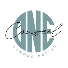 Agence de communication One Conseil