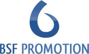 BSF Promotion