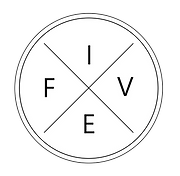 Five Architecture