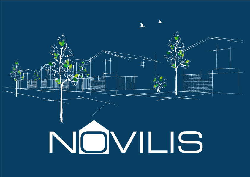 Novilis