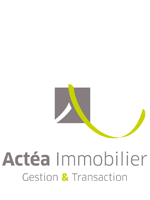 Actea Immobilier