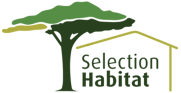 Selection Habitat