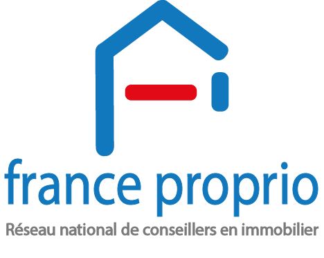 France proprio