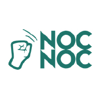 Noc Noc