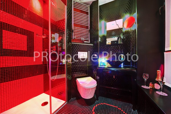 img 3743-img 3745b