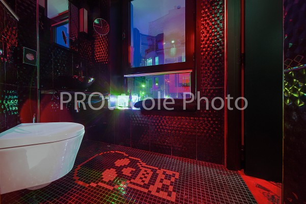 img 3747-img 3748