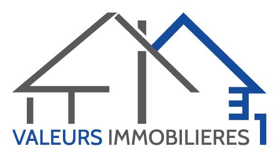 Valeurs immobilieres 31