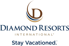 Diamond Resorts and Hotels International