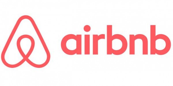 Airbnb