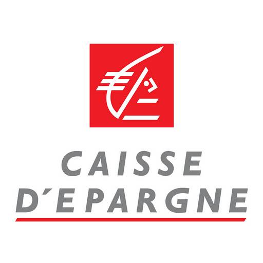 caisse depargne