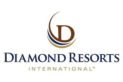 diamond-resorts-international coupons