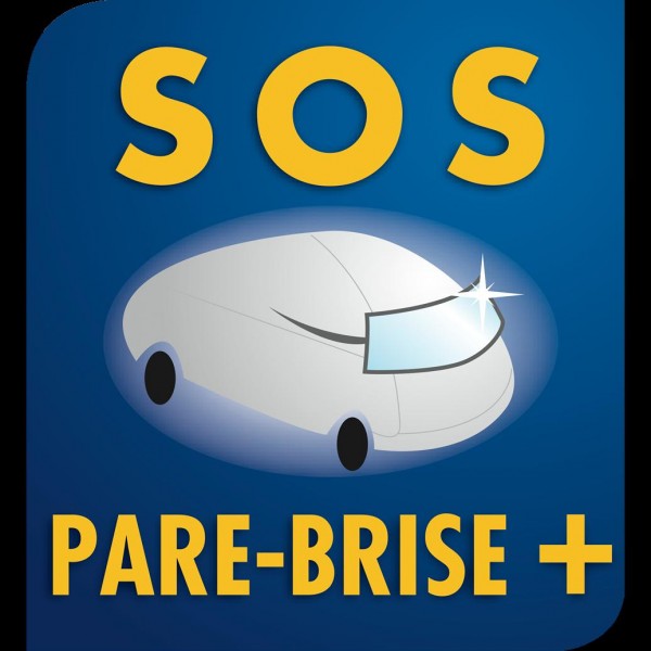 sos-pare-brise--castres-13944611810