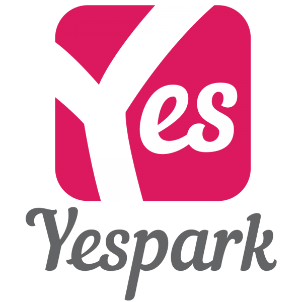 yespark